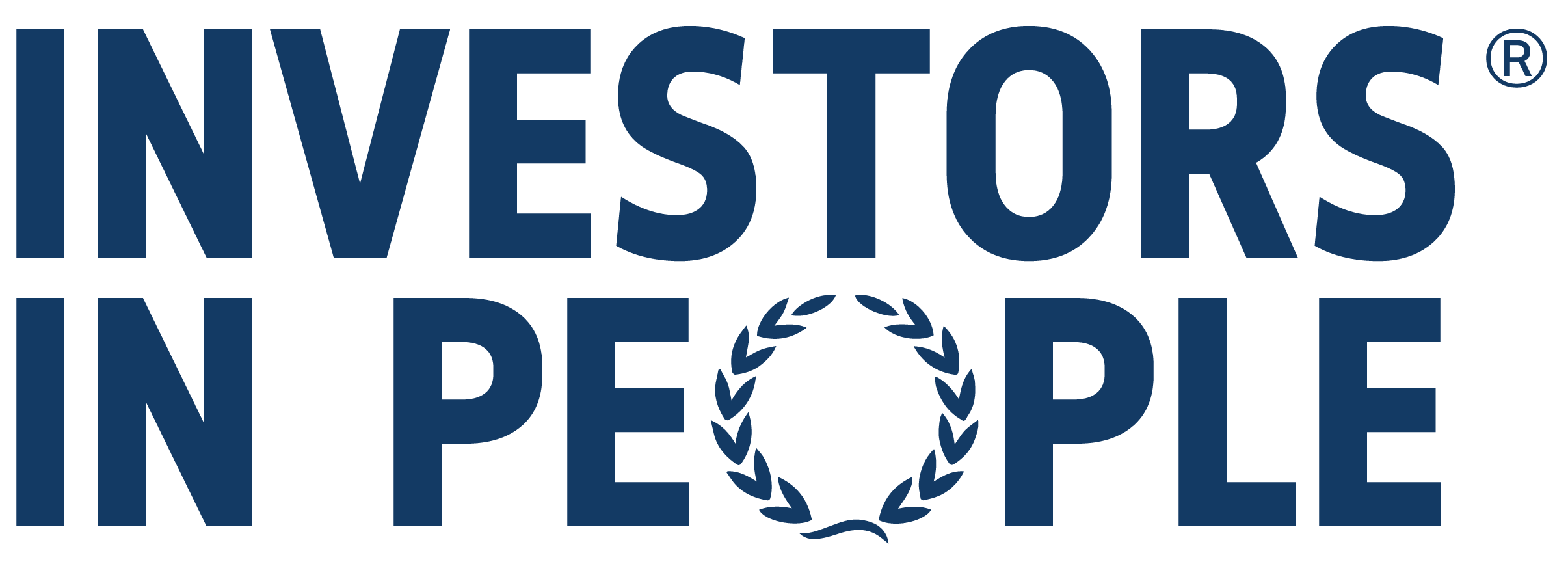 Investors in People