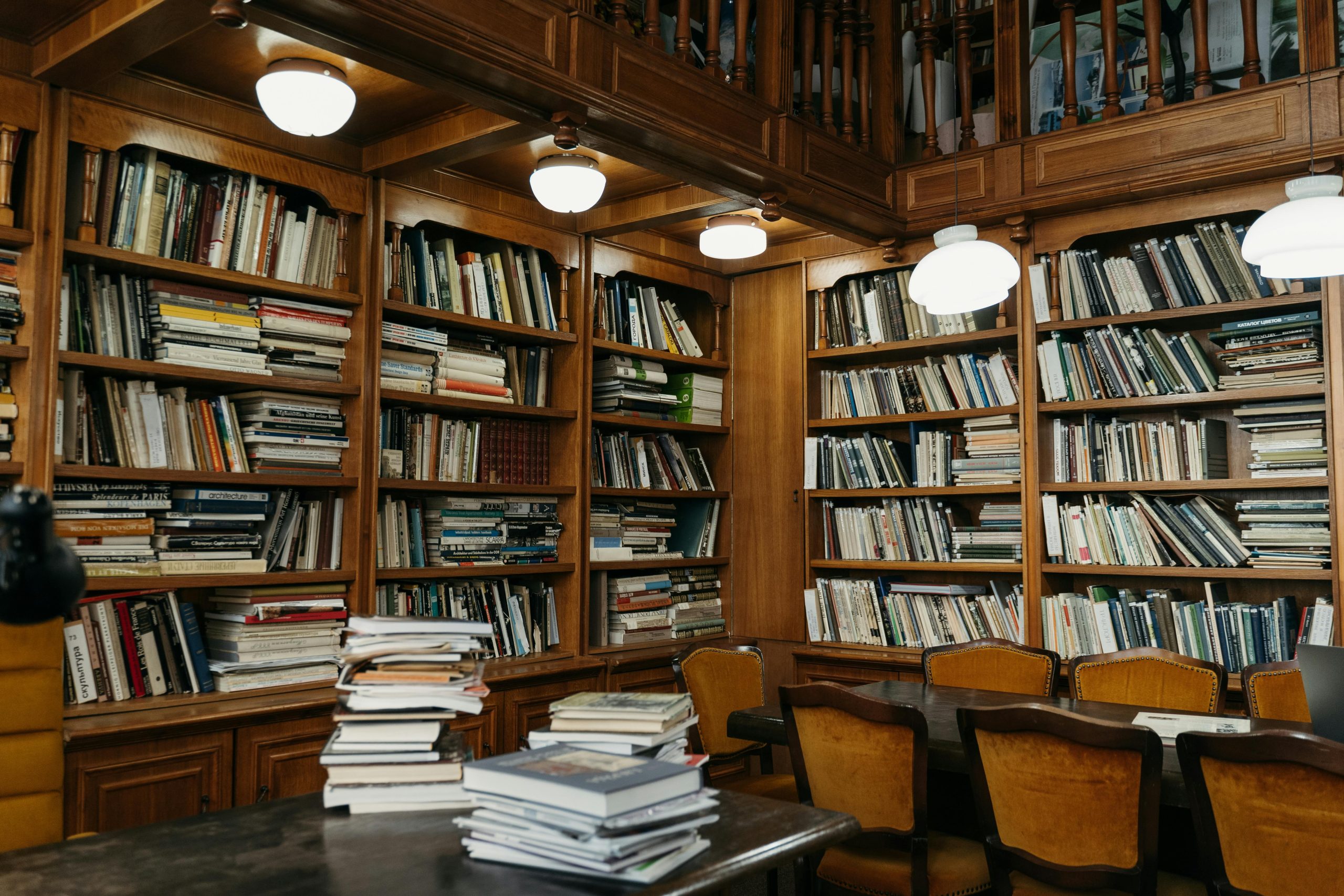 Section 6