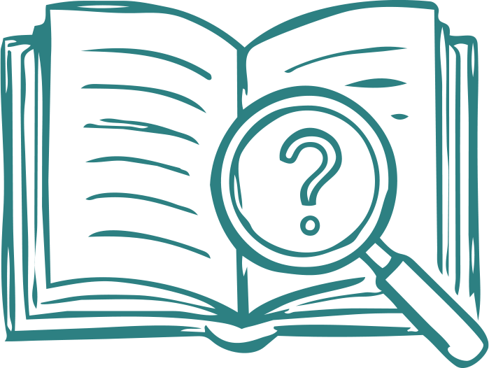 About the Research