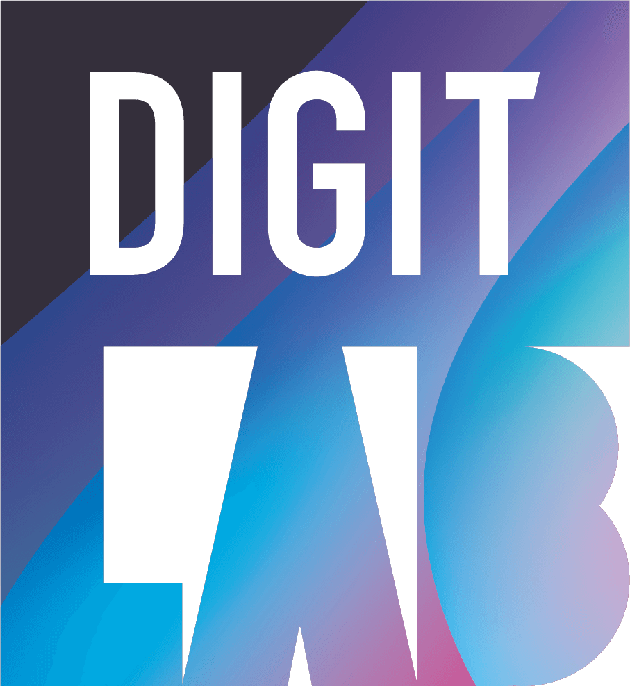 Digit lab