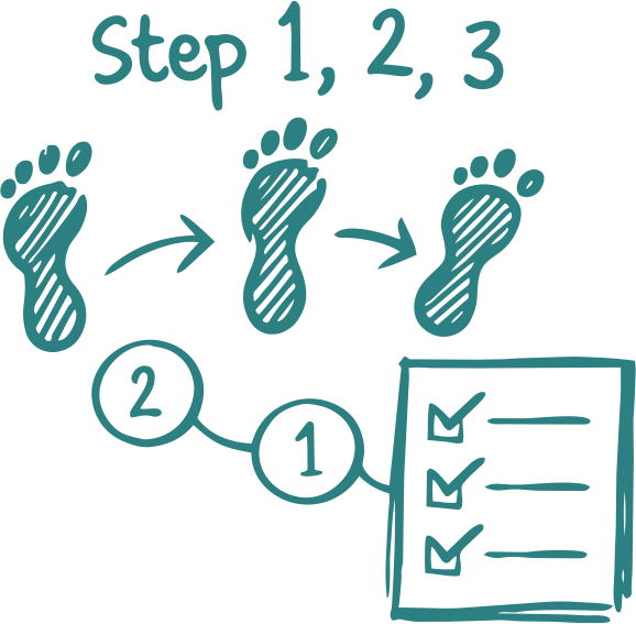 Practical Guidance